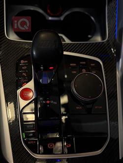 بي ام دبليو X6